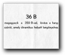 Klikkeljen a nagyításhoz!